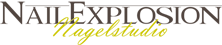 NailExplosion Logo