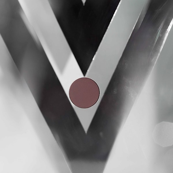 VELVET MATTE - TANTALIZE