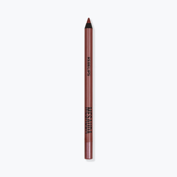 REBELIPS - 105 SKIN - Afbeelding 4
