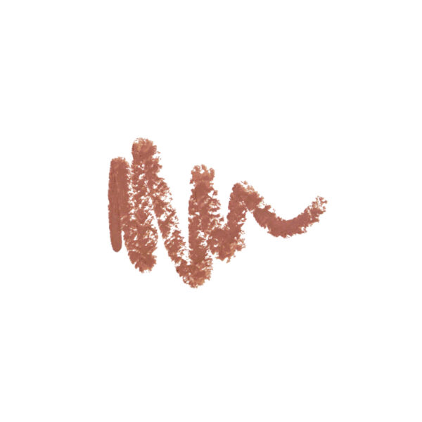 REBELIPS - 105 SKIN - Afbeelding 2
