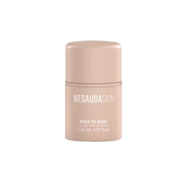GIFT SET - PROUD BARE SKIN - Afbeelding 2