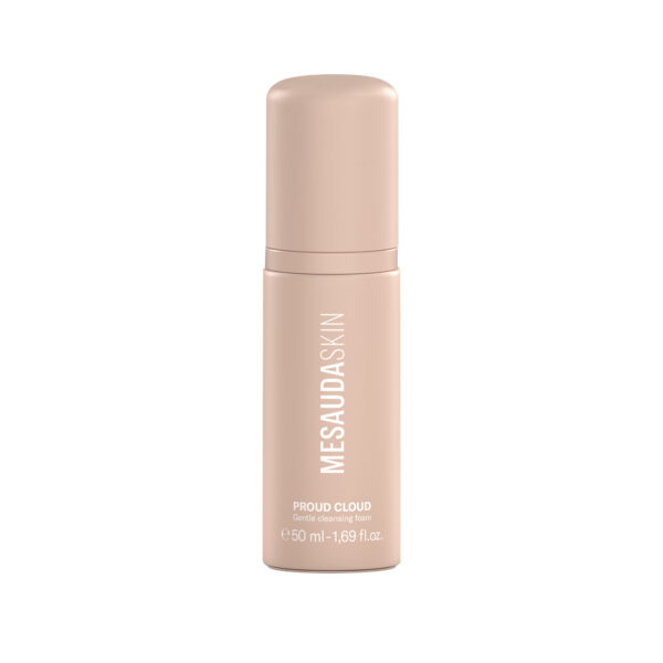 GIFT SET - PROUD BARE SKIN - Afbeelding 4