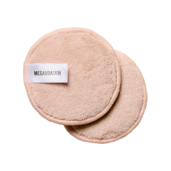 GIFT SET - PROUD BARE SKIN - Afbeelding 6
